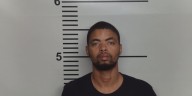 Man charged with murder in connection to shooting at downtown Louisville apartment
