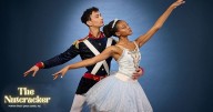 Morton Street Dance Center’s Diverse Cast Reimagines “The Nutcracker”
