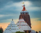 BJD MP seeks special ‘darshan’ for Puri residents at Jagannath Temple