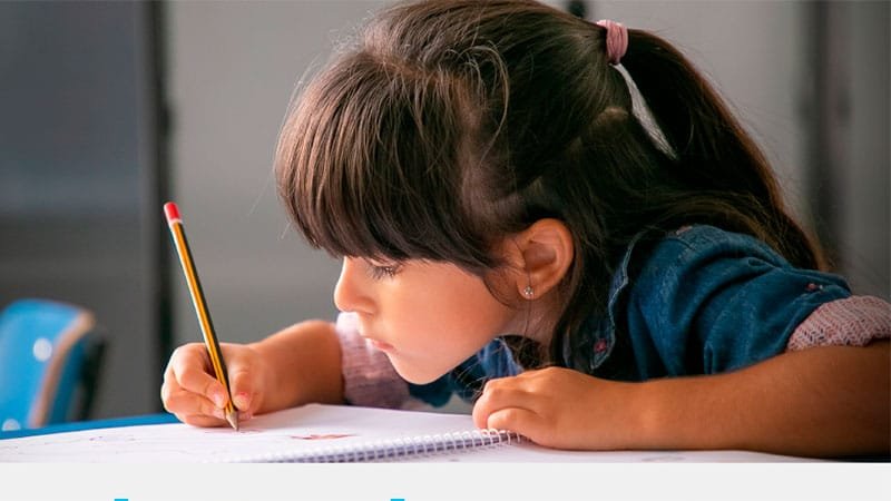 Se confirmó cuando comenzarán las clases en Entre Ríos en el 2026