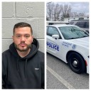 Sewell Man Drove Wife’s Homeland Security Car While Impersonating Officer: Police