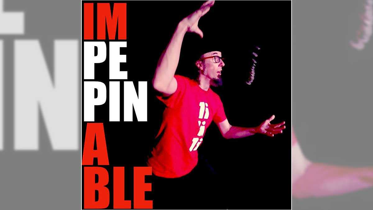 Magia en Zaragoza: horarios y espectáculos para este Puente de Diciembre en El Sótano Mágico