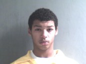 CT man who raped, tried to kill two women as a teen dies in apparent suicide in prison