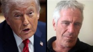 New emails suggest Trump made 'insulting' bid to fund Epstein