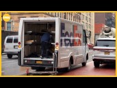 Christmas countdown and shipping deadlines