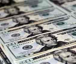 Ky. Treasurer Metcalf says there's over $7.1 million in unclaimed property in McCracken County