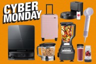 The 61+ best Cyber Monday I'm tracking live are at risk of selling out