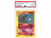 GameStop blasts ‘trolls’ after customer gets record payout from Pokemon card