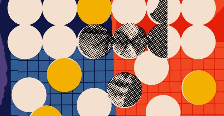 Why America gave up on economists