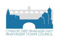 Rhayader selected as one of five Powys community energy initiatives