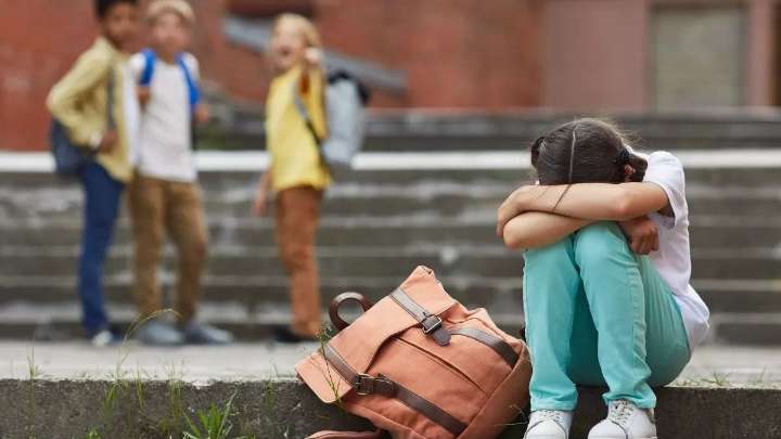 San Luis eliminará beneficios a estudiantes que realicen bullying