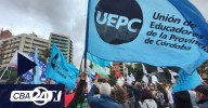 UEPC pide revisar el acta acuerdo y espera respuesta este lunes