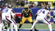 Quay Walker set to return this weekend for Packers