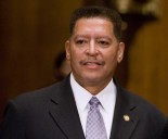 Misconduct Complaint Dismissed for Judge Who Dropped Retirement Plans After Trump Win