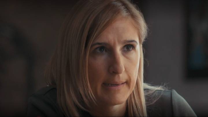 La jueza de la dana pregunta a Pradas si quiere aportar sus "whatsapps" y pide la factura del teléfono a Cuenca