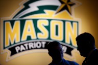Amid federal investigations, George Mason leaders say negotiations continue with Dept. of Justice