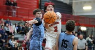 Coconino boys basketball rallies in 3rd quarter to beat Cactus in home opener