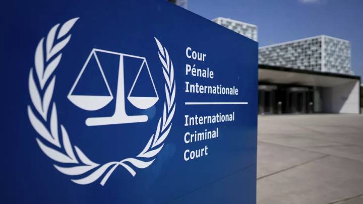 CPI se va de Caracas y seguirá investigaciones desde la sede de la Corte en La Haya