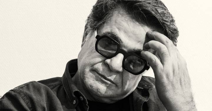 Jafar Panahi On Making ‘It Was Just an Accident’ in Secret