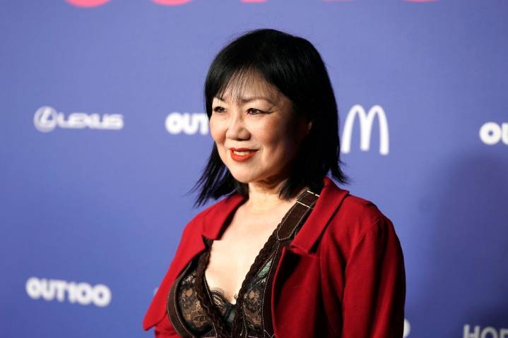 Horoscopes Dec. 5, 2025: Margaret Cho, devote the time to testing possibilities