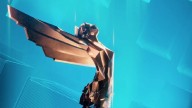 The Game Awards 2025: dónde ver, horarios, juegos confirmados y rumores