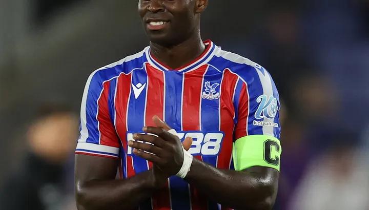 'Unfortunately fades away' - Who is set to beat Liverpool in Guehi race?