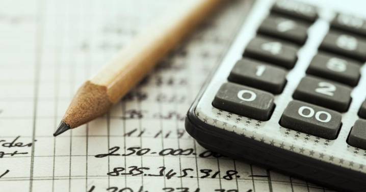 Manizales: avanza proyecto de acuerdo de beneficios tributarios para morosos y por pronto pago de impuestos