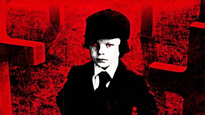 Dick Van Dyke Reveals Why He Doesn’t Regret Passing on The Omen