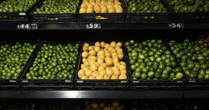 La economía mexicana tiene debilidades de largo plazo