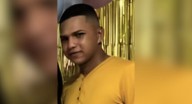 Atentado sicarial deja un hombre sin vida en Aracataca Se trata de Germán Acosta Narváez.
