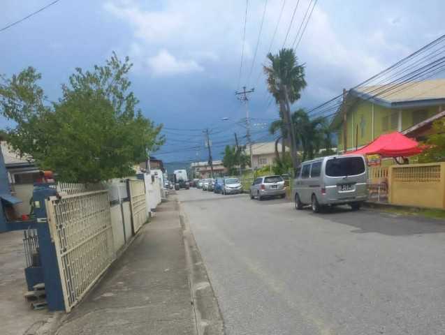 ¿Cómo es pasar la navidad en Guyana o Trinidad para los venezolanos?