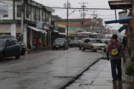 Tane tanae TV: la Tucupita que sigue apretando el cuello