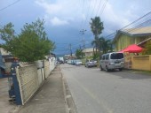 ¿Cómo es pasar la navidad en Guyana o Trinidad para los venezolanos?