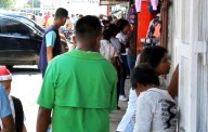 Tane tanae TV: diciembre de bolsillos pobres