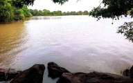 Dos razones que podrían estar causando las desapariciones en Trinidad