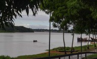 Trinidad y Tobago se la pone difícil a las empresas de encomiendas de Venezuela