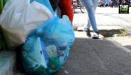 Tane tanae TV: la maniobra escondida de algunos comerciantes en Tucupita