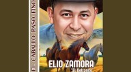 A paso fino cabalga el “Deltanito” con sexta producción musical (+vídeo)