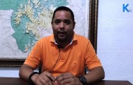 En vídeo: egresados de Polidelta pueden ejercer nuevamente si así lo desean