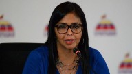 El top 5 de las gobernaciones con mejor gestión de Venezuela, según la vicepresidencia