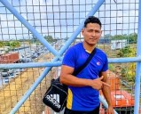El chamo de Tucupita ya apareció en Trinidad, ¿pero qué fue lo que pasó?