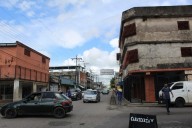 Tane tanae TV: con la ilusión de un rapidito