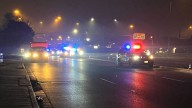MAP: Where have Austin's fatal crashes occurred in 2025?