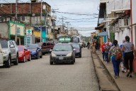 Tane tanae TV: otros dolores de cabeza