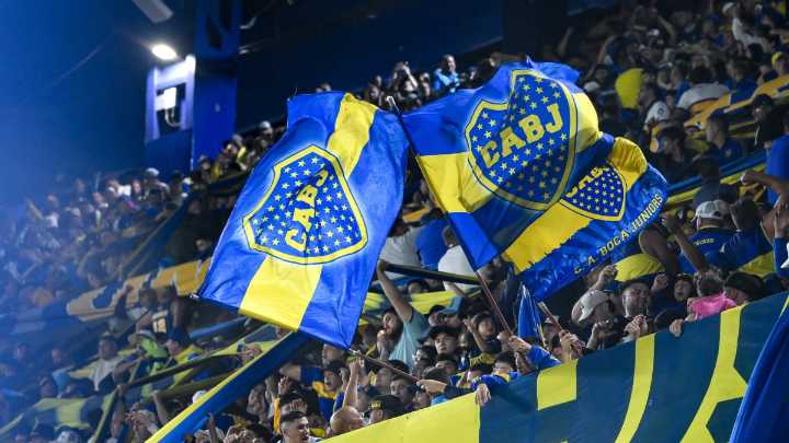 FIFA Club World Cup 2025 livestream: Watch FIFA Club World Cup for free