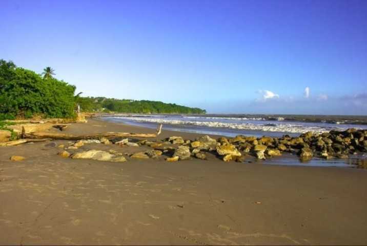 Detienen a venezolanos que intentaban ingresar ilegalmente a Trinidad