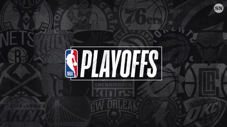 NBA Playoffs schedule 2025: Full bracket, dates, times, TV channels, live streams to watch every series
