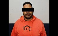 A juicio deltano acusado de trata de personas en Trinidad