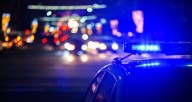 Encuentran a seis venezolanas dentro de una presunta red de tráfico sexual en Trinidad