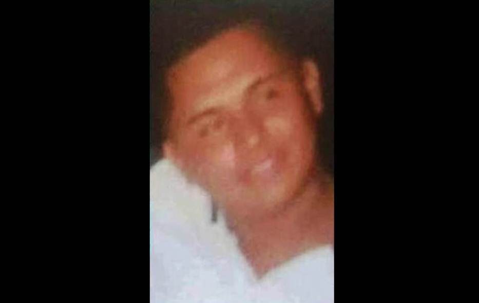 A 5 meses del naufragio en Boca de Serpiente, joven de Monagas aún no aparece: El Periódico de Monagas